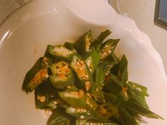 -百味馆·粤菜·湛江菜(后海花园店)