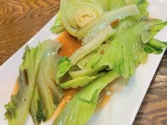 -佰味家宴(柠溪文化广场店)