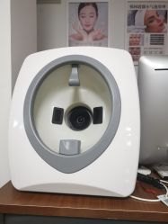 -杉惠素颜美妆皮肤管理中心