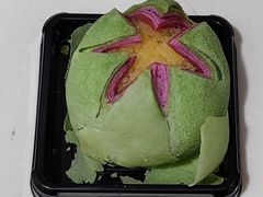 -采芝斋(延安路店)
