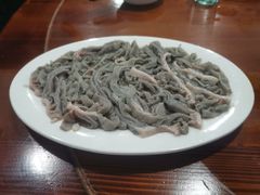 -官塘牛同志牛肉火锅