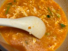 -熙成烧烤(白塔岭店)