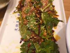 -文叔·湖北名小吃·小龙虾(华强北店)