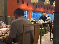-老客家·客家菜(万达店)