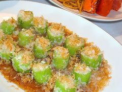 -莉莉海堂HAITANG·烤鸭(国贸商城店)