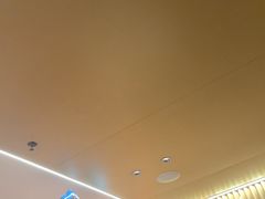 -海底捞火锅(赛格国际购物中心店)