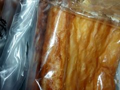 -好利来(鞍山站前店)