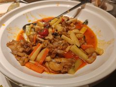 -凤凰湘语(浦东旗舰店)
