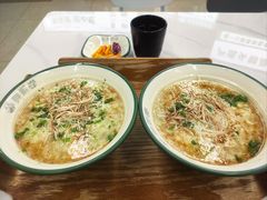 -万达广场(松江店)