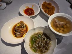 -许家菜.艺创菜(仁和新城店)