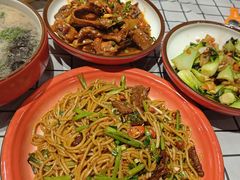 -江西老表·经典江西八大碗