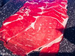 -王家渡火锅店(棕榈泉店)
