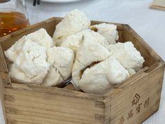 -番禺宾馆丽苑厅