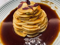 酱香一口脆-七号私厨·百年洋楼