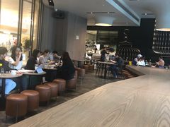 -gaga(深圳南山益田假日广场店)