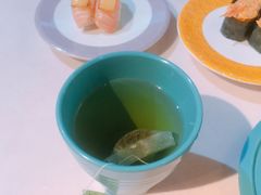 -晴季寿司(红旗街万达店)