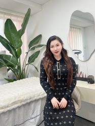 -DELAVAY黛乐薇抗衰中心