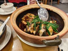-大唐靓汤江门私房菜(景田店)