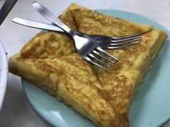 -维记咖啡粉面(福荣街店)