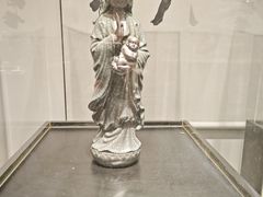 -四川宋瓷博物馆