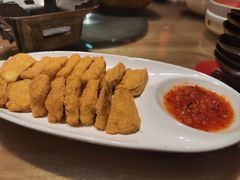 -巴人堂(女儿城店)