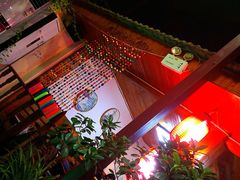 -丽江庭院之爱在路上(西单店)