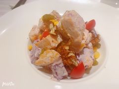 -和记小菜(大宁店)