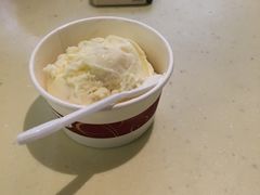 -哈根达斯(钟楼新店)