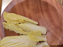 -二刀潮牛(重庆光环购物公园店)