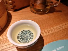 -点心传说·粤菜点心(佐阾虹湾店)