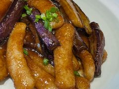 -阿毛饭店(和义路店)