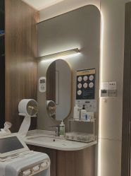 -杭州米兰柏羽医疗美容医院