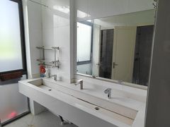 -五邑人家(江门店)