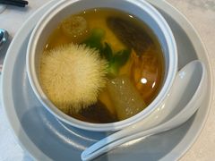 -海味观(老西门店)