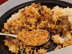 -味千拉面(惠州淡水嘉信茂广场分店)