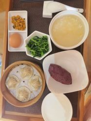 点击看大图 -她时区金吉兒月子中心(太湖度假店)