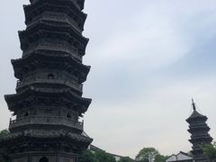 -双塔老饭店