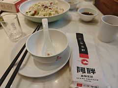 -阿胖龙虾(罍街店)