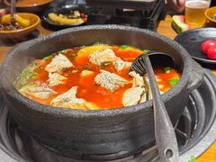 -贵厨酸汤牛肉(花果园国际中心店)