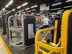 -超鹿运动(融侨锦江店)