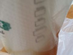 -御唐府海珊瑚主题餐厅