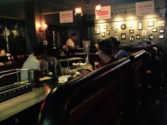 -那些年BBQ烧烤吧