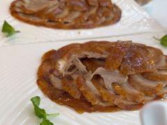 -潇湘楼(环保园店)