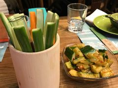 -胡桃里音乐酒馆(星湖北一里店)