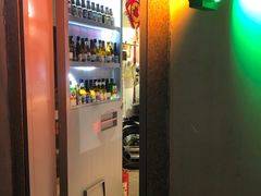 -衣裳街历史文化街区