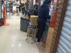 -邮币卡市场
