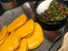 -凤凰湘语·湘粤鲜融(浦东旗舰店)