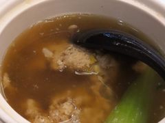 -南八仙·老上海味道(南京东路店)