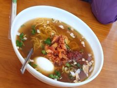 -延阿姨水豆腐(公园店)