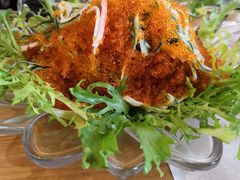 -元通寿司(地标店)